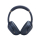 JBL Tour One M3 ANC Niebieskie - 1360179 - zdjęcie 4